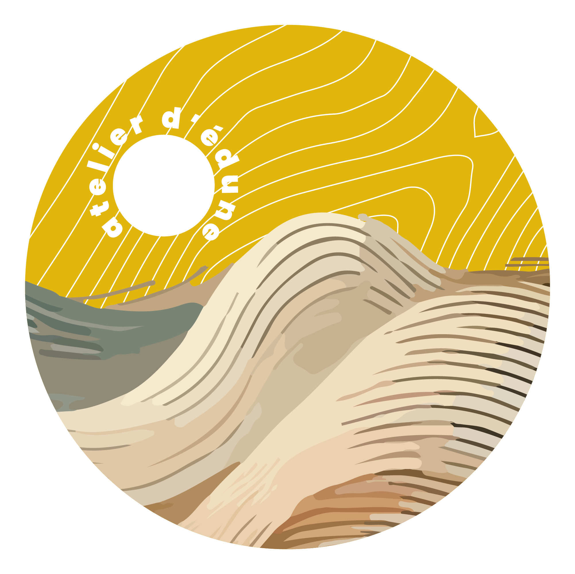 atelier d'édune fabrication artisanale de planches de surf en bois atelier d'édune, fabrication artisanale de planches de surf en bois en finistère, en pays bigouden, en bretagne. Fabrication de planches de surf en bois de paulownia.