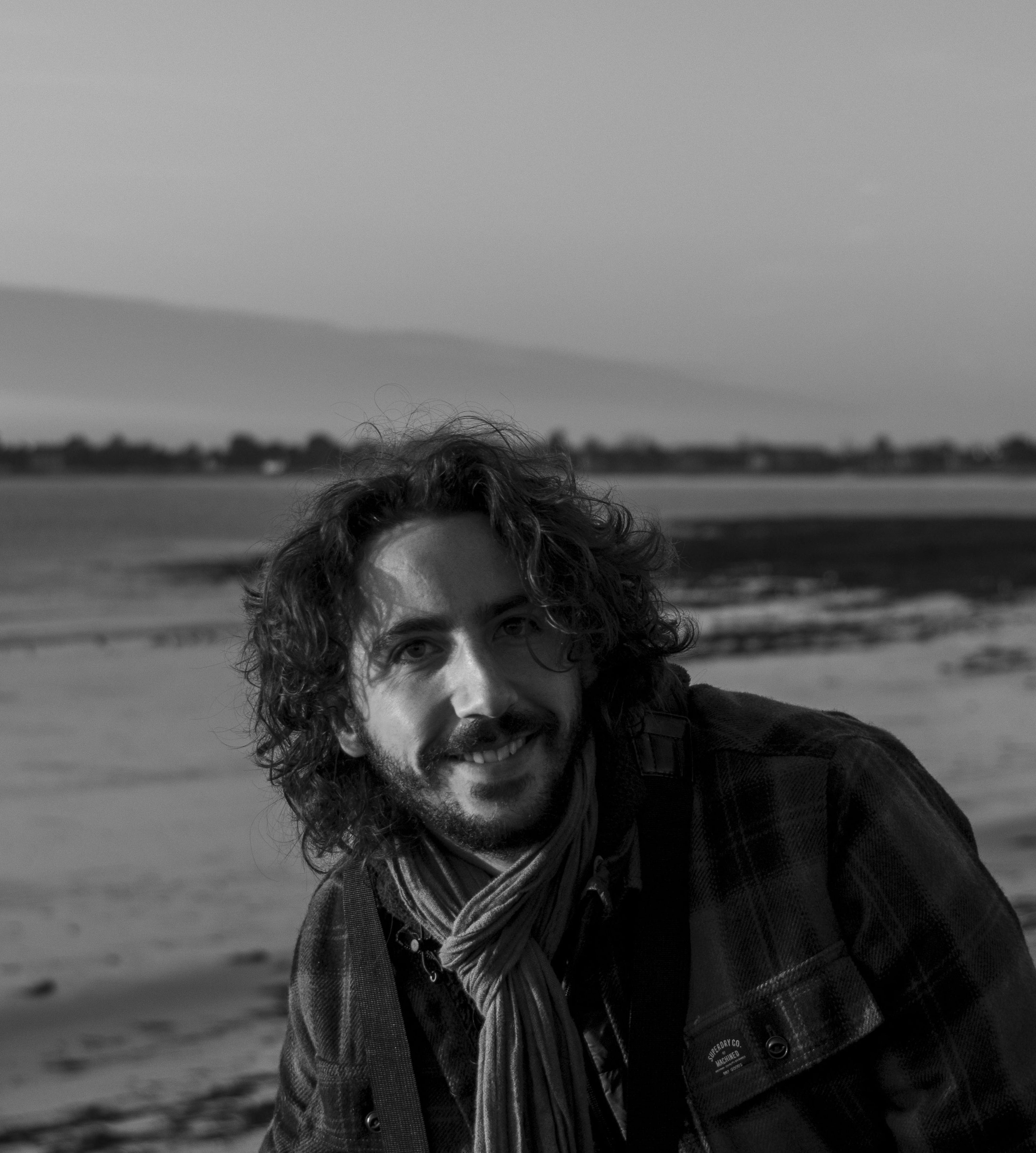 atelier d'édune, fabrication de planches de surf en bois